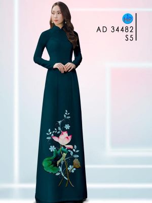 1711991522 Vai Ao Dai Dep Mau Moi 17.jpg